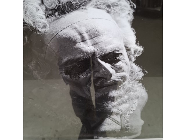 Foto in lijst - afbeelding 4 van  6