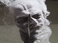 Foto in lijst - afbeelding 4 van  6