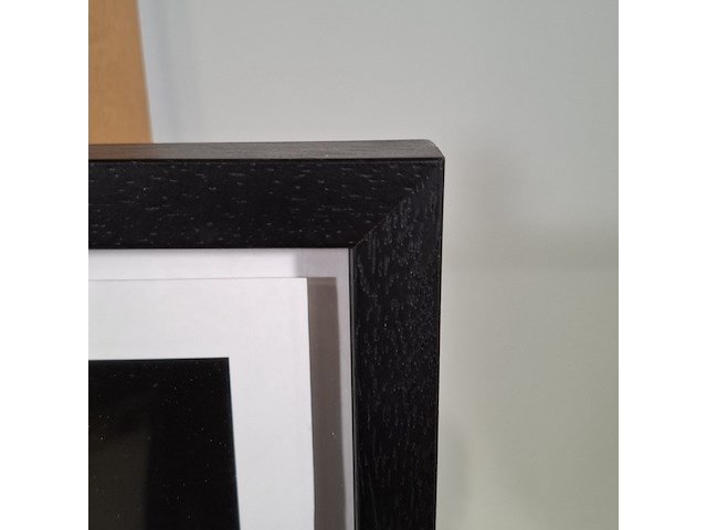 Foto in lijst - afbeelding 5 van  6