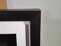 Foto in lijst - afbeelding 5 van  6