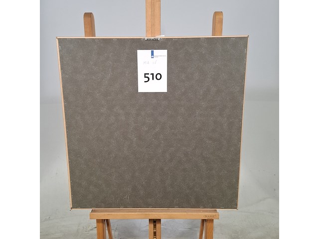 Foto in lijst - afbeelding 6 van  6