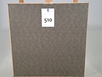 Foto in lijst - afbeelding 6 van  6