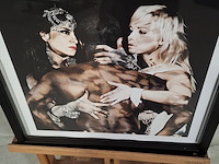 Foto in lijst - afbeelding 4 van  6