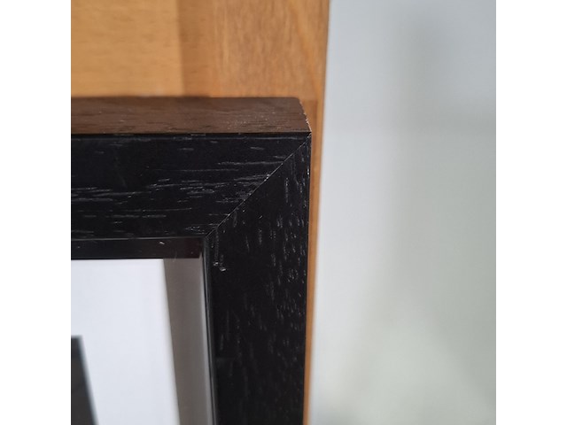 Foto in lijst - afbeelding 5 van  6