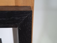 Foto in lijst - afbeelding 5 van  6