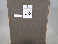 Foto in lijst - afbeelding 6 van  6