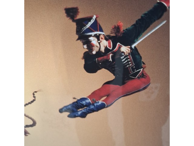 Foto in lijst - afbeelding 4 van  6