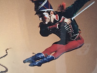 Foto in lijst - afbeelding 4 van  6