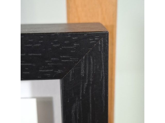 Foto in lijst - afbeelding 5 van  6