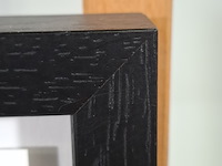 Foto in lijst - afbeelding 5 van  6