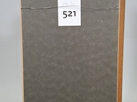 Foto in lijst - afbeelding 6 van  6