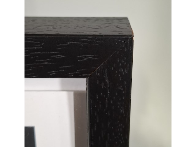 Foto in lijst - afbeelding 5 van  6