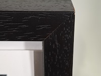 Foto in lijst - afbeelding 5 van  6