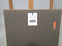 Foto in lijst - afbeelding 6 van  6