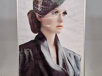 Foto in lijst - afbeelding 1 van  5