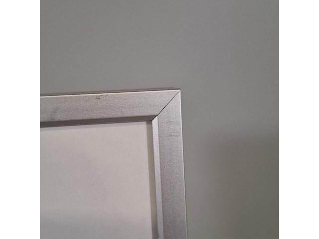 Foto in lijst - afbeelding 4 van  5