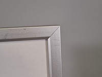 Foto in lijst - afbeelding 4 van  5