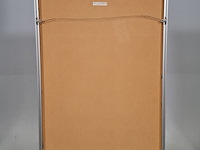 Foto in lijst - afbeelding 5 van  5