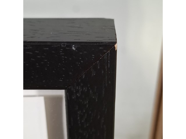 Foto in lijst - afbeelding 4 van  5