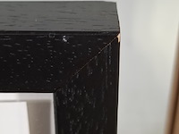 Foto in lijst - afbeelding 4 van  5