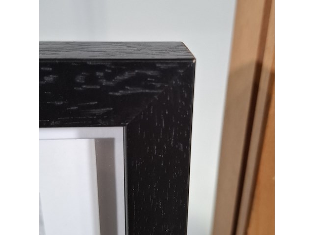 Foto in lijst - afbeelding 4 van  5