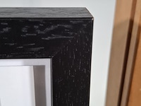 Foto in lijst - afbeelding 4 van  5