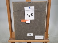 Foto in lijst - afbeelding 5 van  5