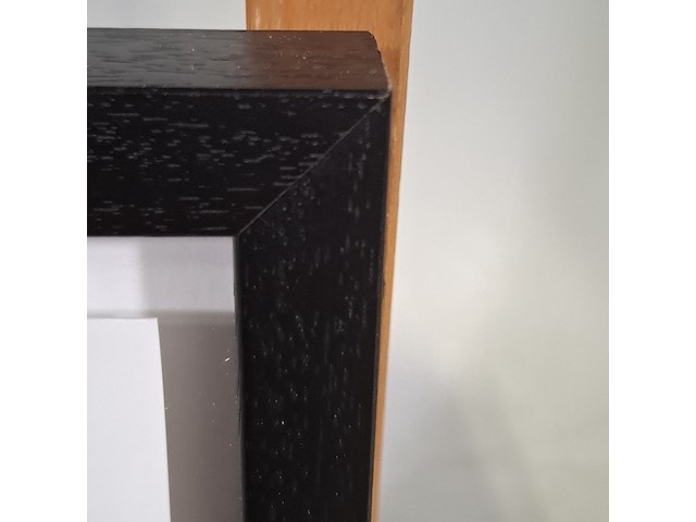 Foto in lijst - afbeelding 4 van  5