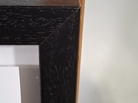 Foto in lijst - afbeelding 4 van  5