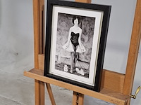 Foto in lijst - afbeelding 3 van  5