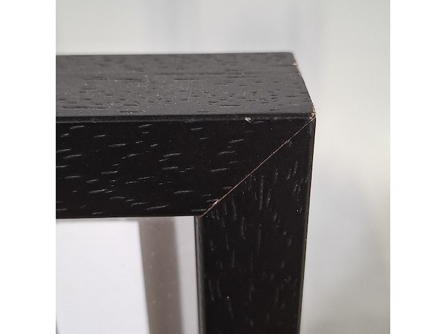 Foto in lijst - afbeelding 4 van  5