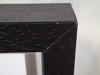 Foto in lijst - afbeelding 4 van  5