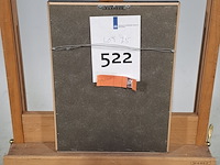 Foto in lijst - afbeelding 5 van  5