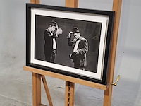 Foto in lijst - afbeelding 3 van  6