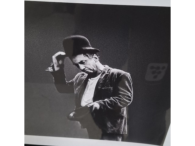 Foto in lijst - afbeelding 4 van  6