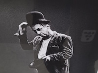 Foto in lijst - afbeelding 4 van  6