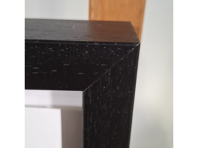 Foto in lijst - afbeelding 5 van  6