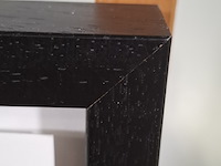 Foto in lijst - afbeelding 5 van  6