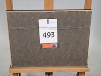 Foto in lijst - afbeelding 6 van  6