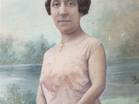 Foto ingekleurd atelier henry besch. 81/53 - afbeelding 2 van  5