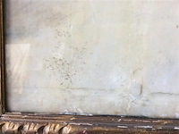 Foto ingekleurd atelier henry besch. 81/53 - afbeelding 4 van  5