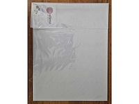 Foto jean michel basquiat - afbeelding 3 van  3