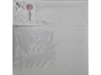 Foto koon´s ‘balloondog silver’ - afbeelding 2 van  2