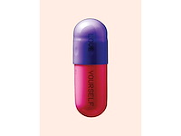 Foto love yourself ‘pill’ - afbeelding 1 van  1