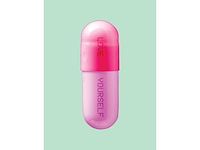 Foto love yourself ‘pill’ - afbeelding 1 van  2