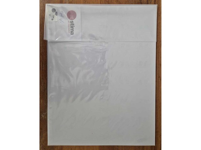 Foto love yourself ‘pill’ - afbeelding 2 van  2