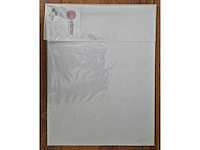 Foto love yourself ‘pill’ - afbeelding 2 van  2