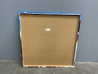 Foto op canvas (2x) - afbeelding 3 van  7