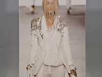 Foto op canvas - afbeelding 1 van  5