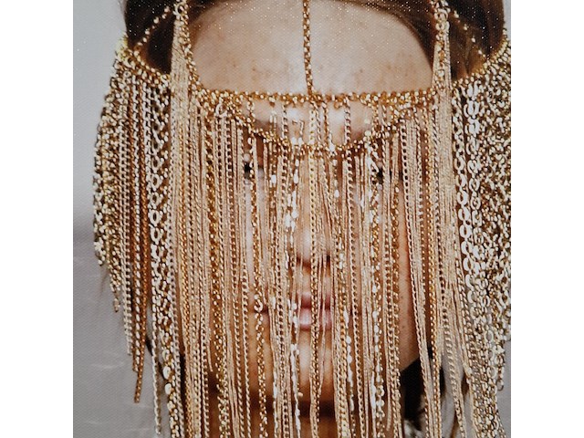 Foto op canvas - afbeelding 4 van  5